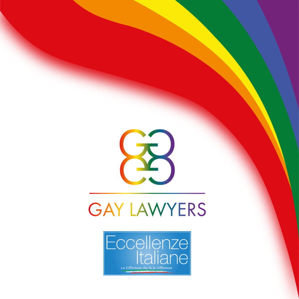 GayLawyers